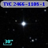 TYC 2466-1108-1