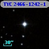TYC 2466-1242-1