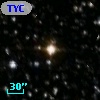 IRAS 22240+5548