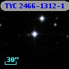 TYC 2466-1312-1