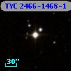 TYC 2466-1468-1