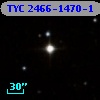 TYC 2466-1470-1