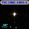 TYC 2466-1484-1