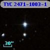 TYC 2471-1003-1