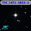 TYC 2471-1033-1