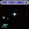 TYC 2471-1081-1