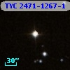 TYC 2471-1267-1