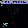 2MASS J07513810+3554238