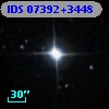 ** STT   181AB