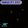 NOGG P2  337