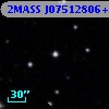2MASS J07512806+3526361