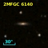 2MFGC 6140