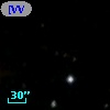 [VV2006] J074317.9+344227