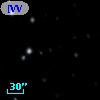[VV2006] J074339.0+352910