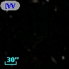 [VV2006] J074351.9+334957
