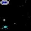 [VV2006] J074523.3+344205