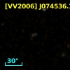 [VV2006] J074536.1+334403