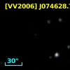 [VV2006] J074628.7+344247