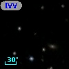 [VV2006] J074642.6+360018