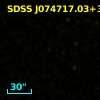 [VV2006c] J074717.1+345022