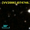 [VV2006] J074746.7+345819