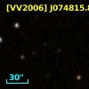 [VV2006] J074815.8+355912
