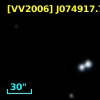 [VV2006] J074917.7+351633