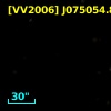 [VV2006] J075054.8+354240
