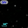 [VV2006] J074134.6+342806