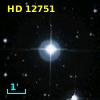 HD  12751