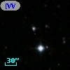 [VV2006] J074157.2+340530