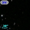 [VV2006] J074230.3+340639