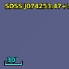 [VV2006c] J074253.5+342806
