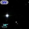 [VV2006] J074337.0+352208