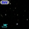 [VV2006] J074341.5+334857