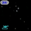 [VV2006] J074414.6+353750