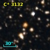 IRAS 22259+5633