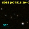 [VV2006c] J074516.3+340457