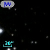 [VV2006] J074528.5+343126