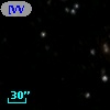 [VV2006] J074539.7+342756