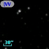 [VV2006] J074554.0+341933