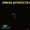 [VV2006] J074631.8+354523