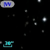 [VV2006] J074655.9+354354