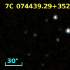 [VV2006] J074756.2+351701