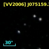 [VV2006] J075159.3+353338