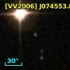 [VV2006] J074553.8+355759