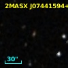 2MASX J07441594+3558405
