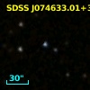 WD 0743+352