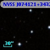 NVSS J074121+343227