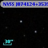 NVSS J074124+353543